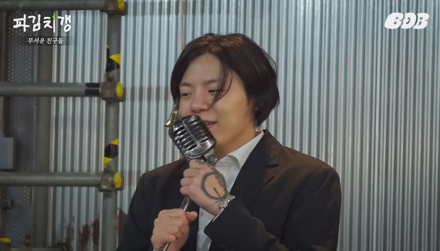 아이돌 윈터라는 이름말고 다른 후보가 있었음_11.jpg
