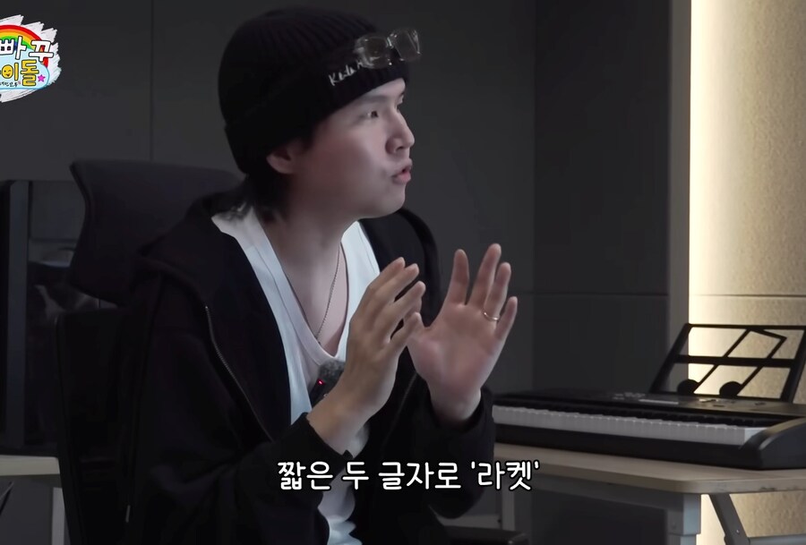 남자에게 왼손으로 쳐준다는 유부녀_2.jpg