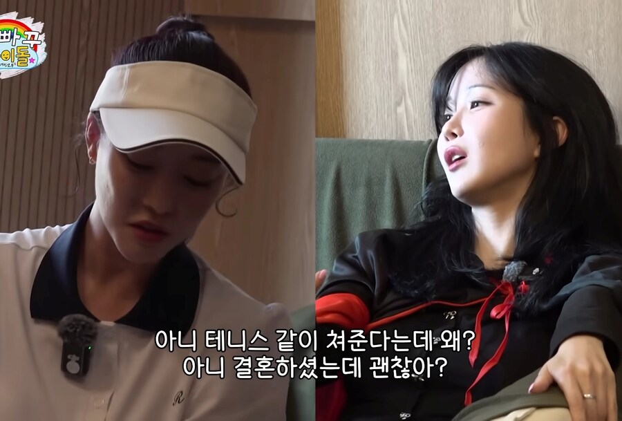남자에게 왼손으로 쳐준다는 유부녀_30.jpg
