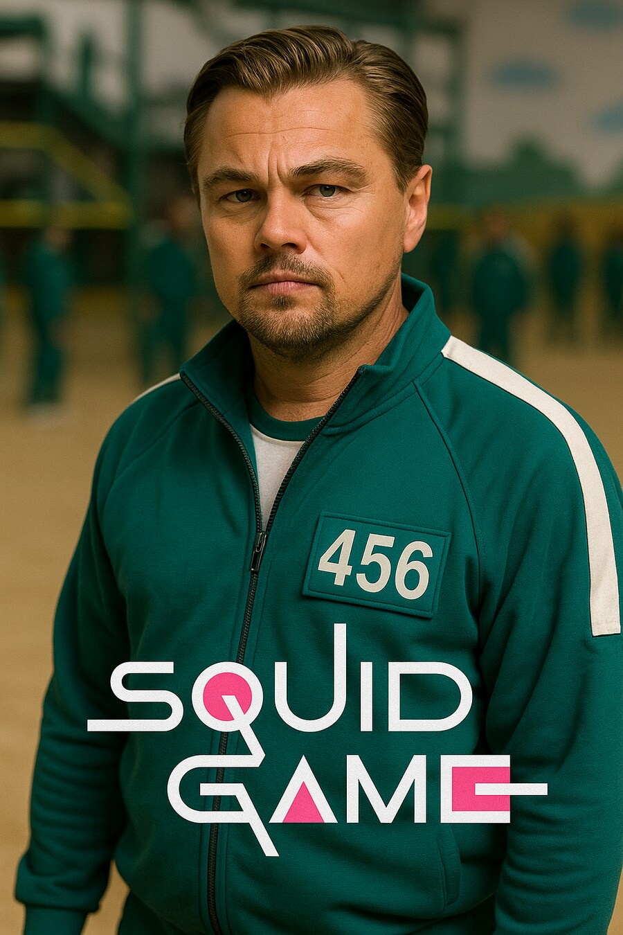 NEW456번.jpg_1.png