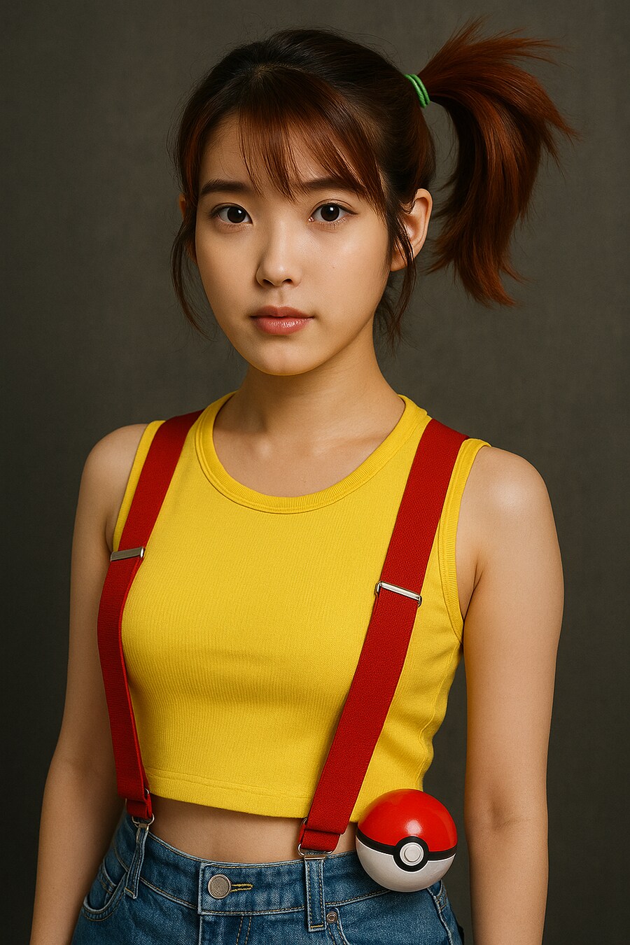 아이슬유.jpg_1.png