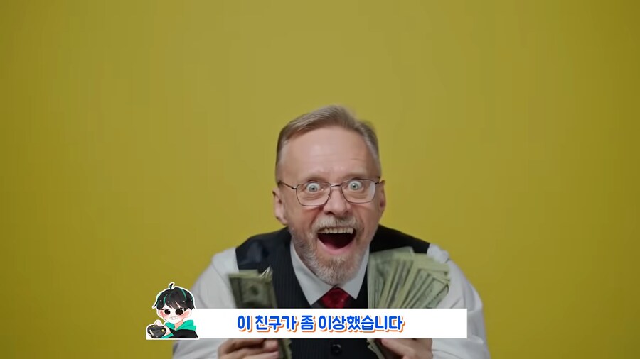 중국에서 있었다는 역대급 되팔이_12.png