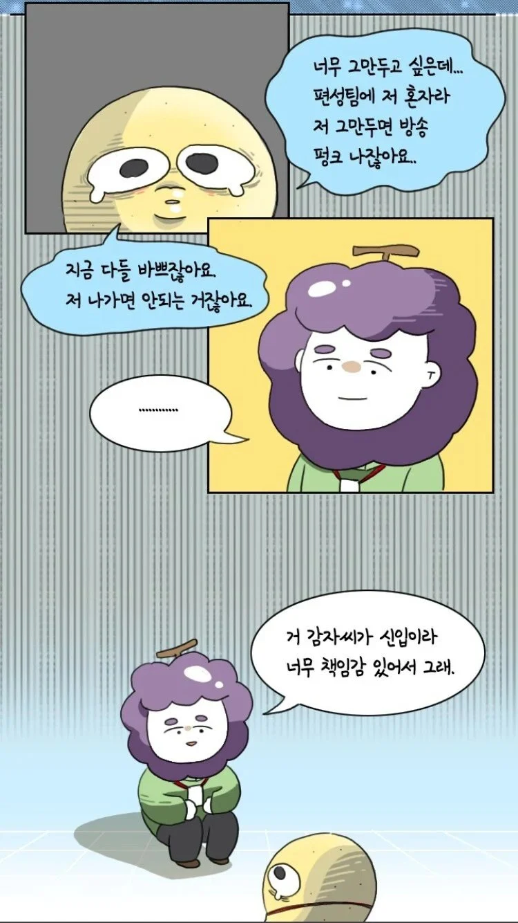 신입에게 해줄 수 있는 최고의 조언.jpg_1.webp