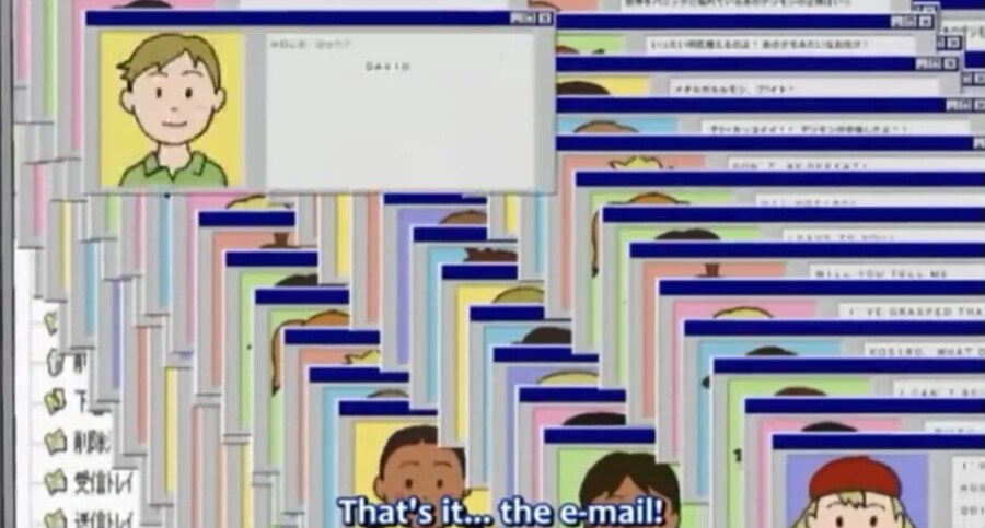 오메가몬의 강함_1.png
