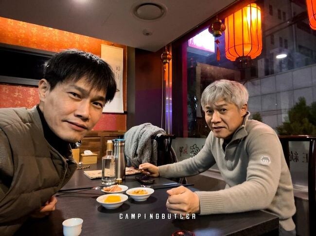 너무 강려크한 유전자 혈통_4.jpg