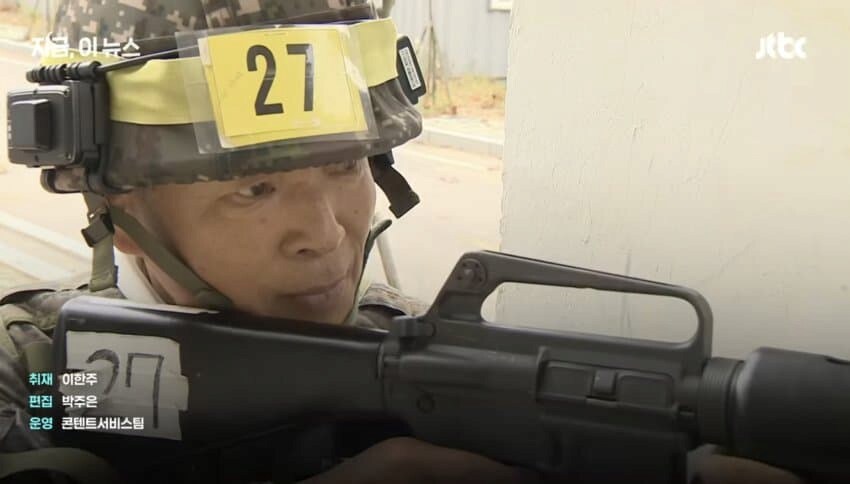 여성징병을 시작한 덴마크_17.png