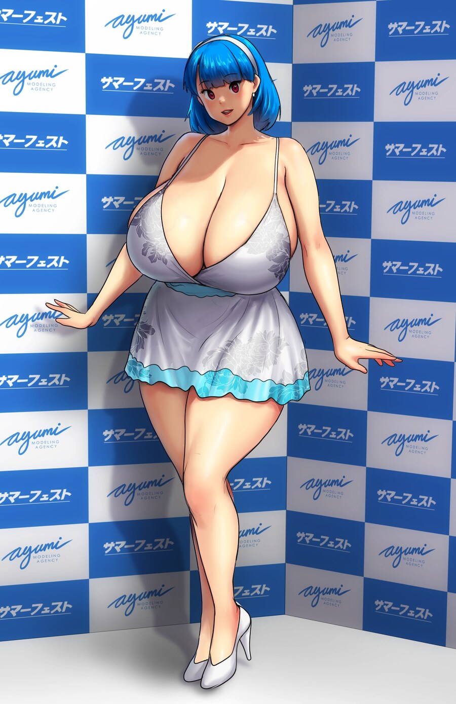 호불호 갈리는 거유녀_9.jpg