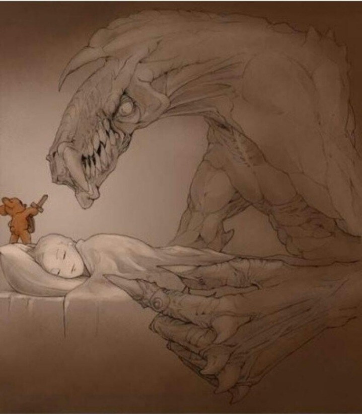 인형이랑 같이 자는 이유_1.jpg