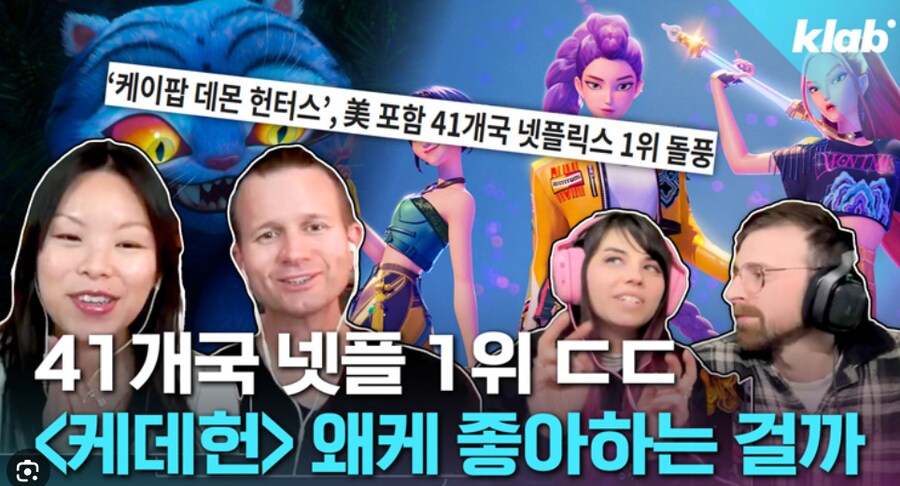 김구: 후손새끼들아 나 좀 그만 불러라.jpg_1.png