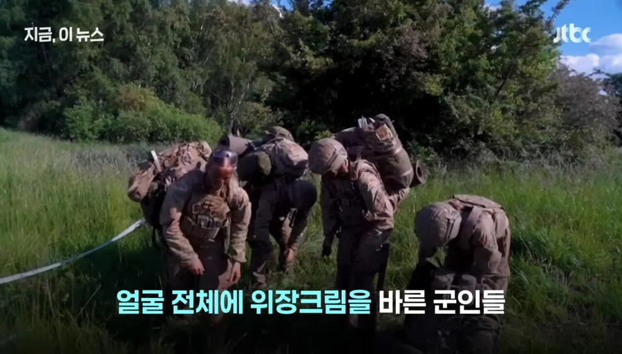 선진국과 근본없는 유사국가의 차이_1.webp