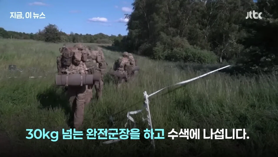 선진국과 근본없는 유사국가의 차이_3.webp