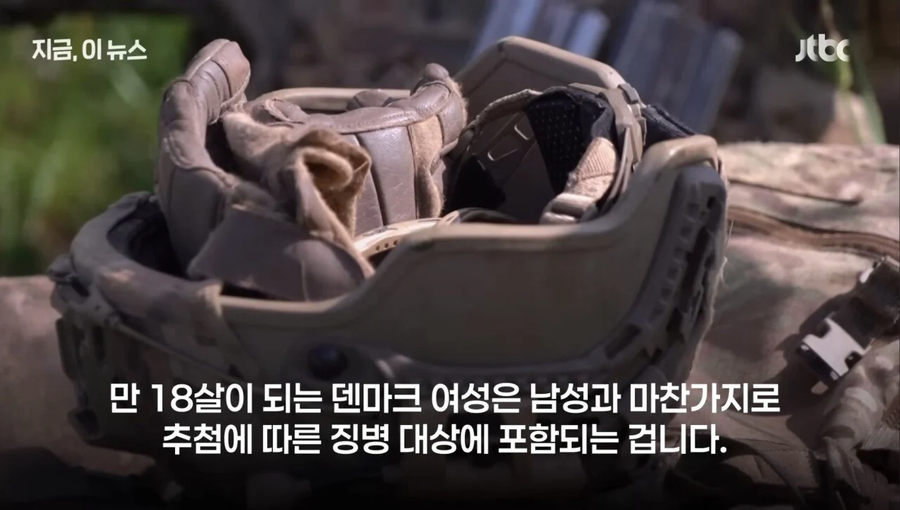 선진국과 근본없는 유사국가의 차이_4.webp