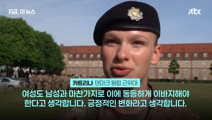 선진국과 근본없는 유사국가의 차이_5.webp