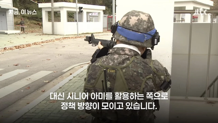 선진국과 근본없는 유사국가의 차이_8.webp