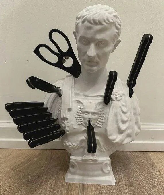 칼, 가위 보관함_1.png