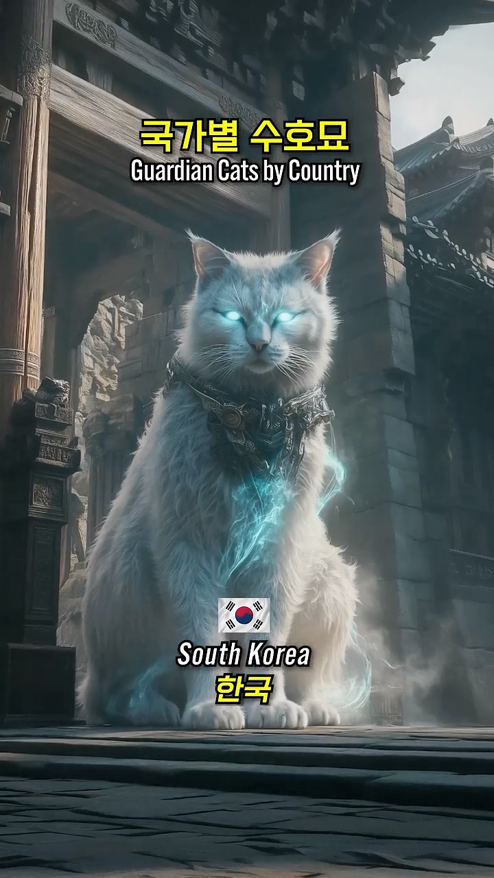 [AI]나라별 고양이들_1.jpg