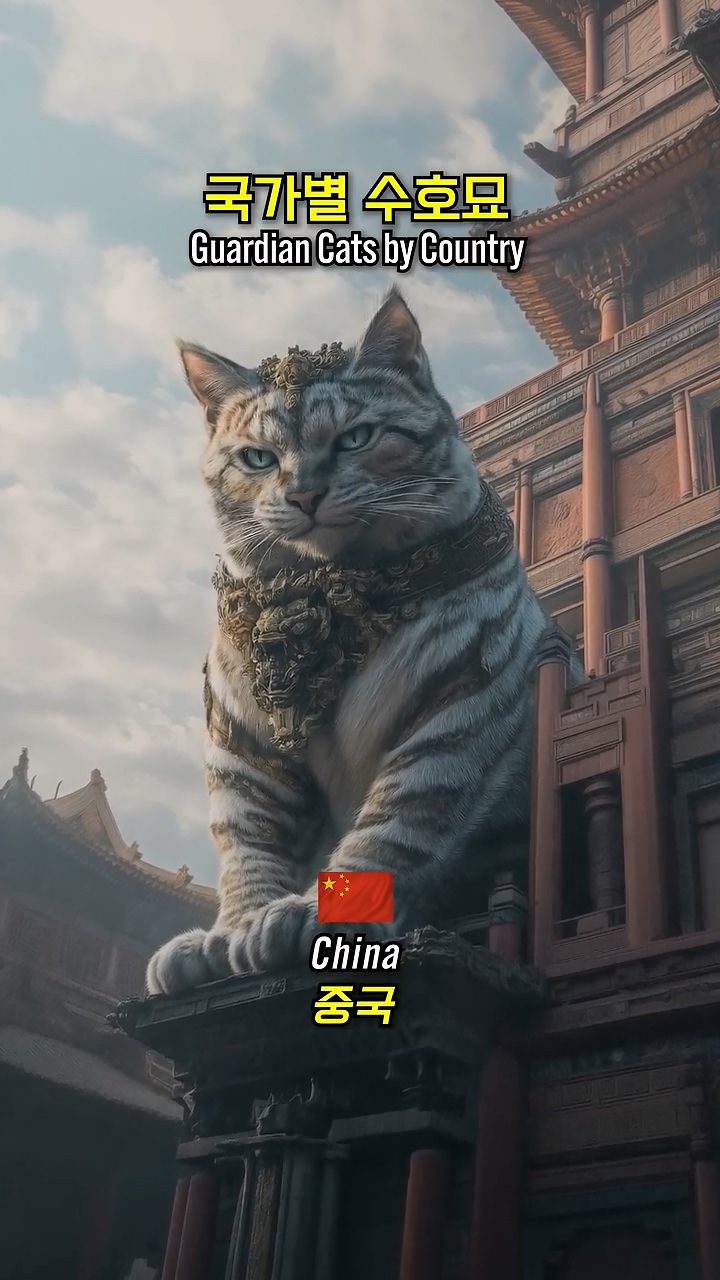 [AI]나라별 고양이들_2.jpg
