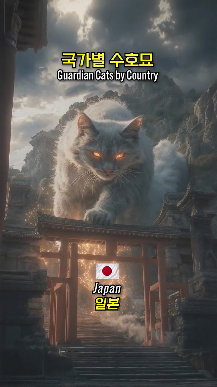[AI]나라별 고양이들_3.jpg