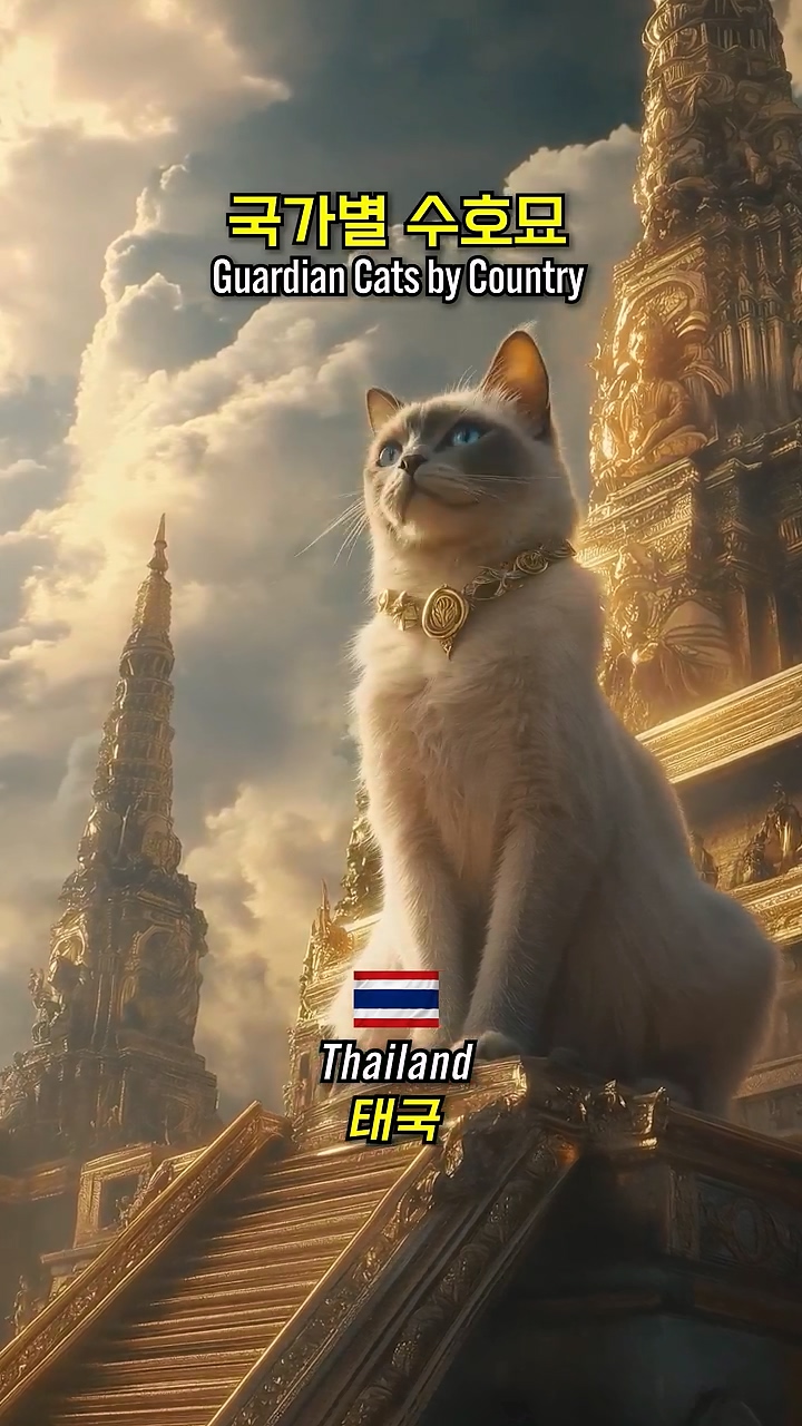 [AI]나라별 고양이들_4.jpg