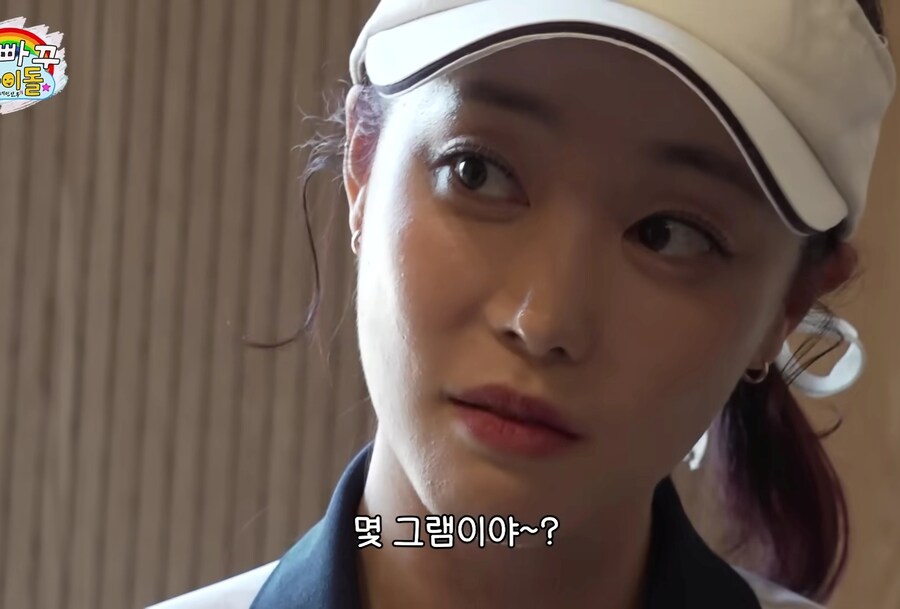 드립으로 유부녀를 이기기 힘든 이유 ㅋㅋ_19.jpg