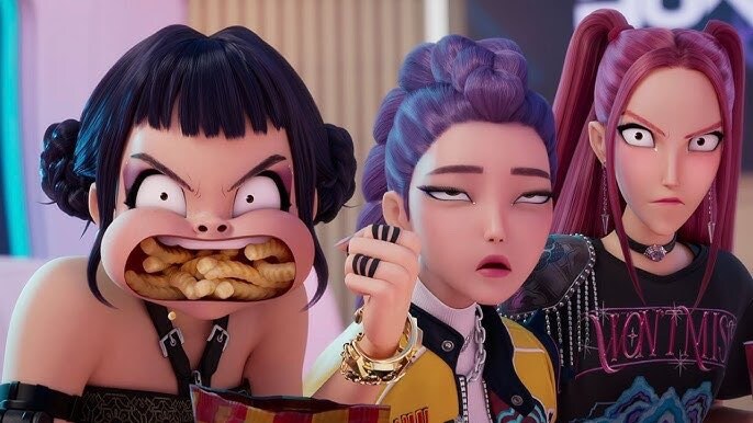먹을때 건드리면 안되는거_1.jpg