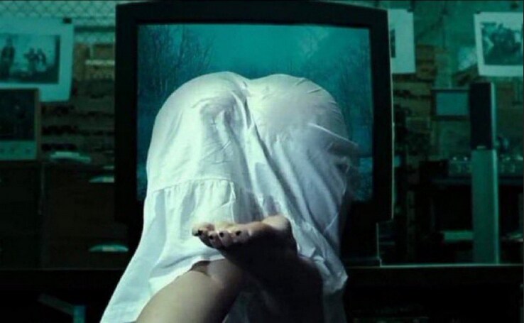 나오는 방향을 착각한 사다코는..이후_1.png