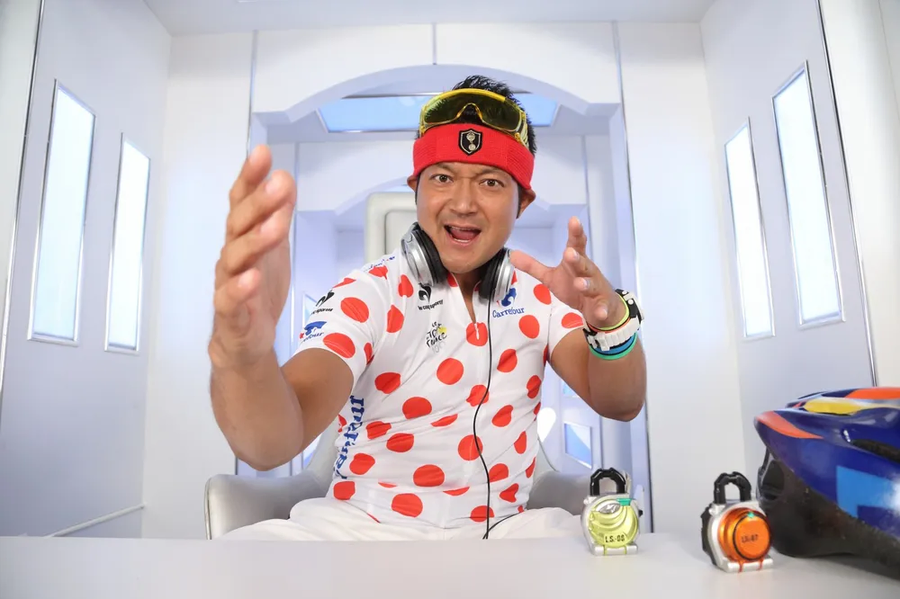 의외로 어반판타지인것_2.webp