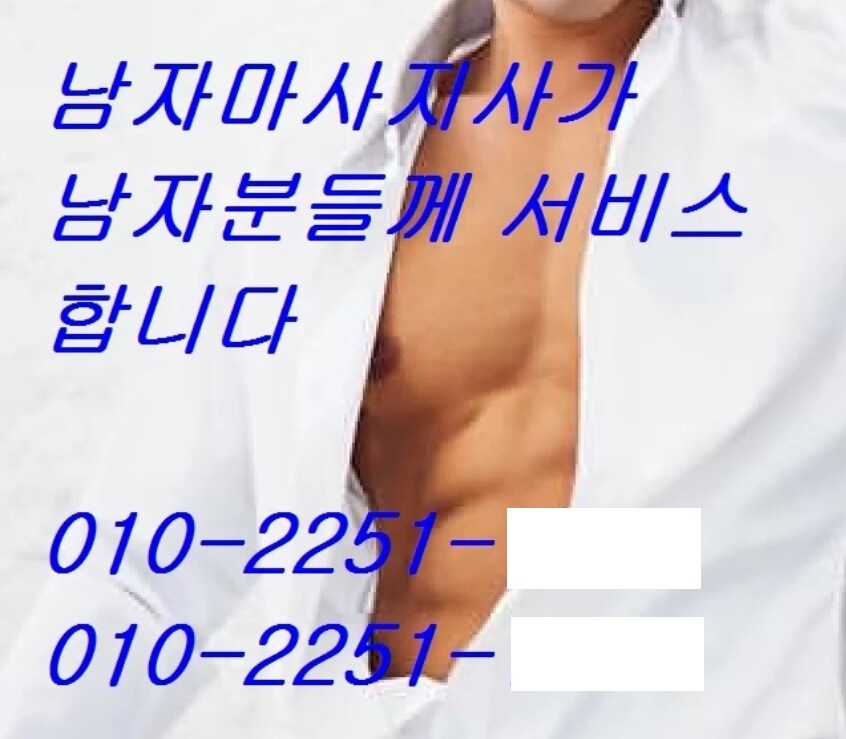 이반 판타지가 이거 맞냐???_1.jpg