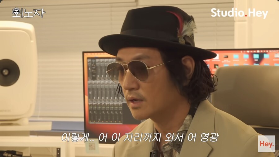 실용 음악 지망생을 멘토링 해주는 바비킴_3.png