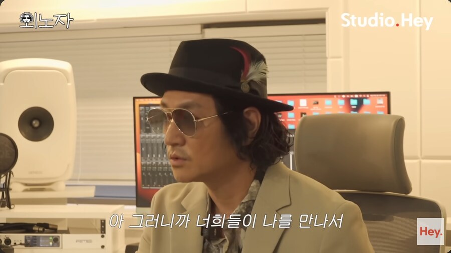 실용 음악 지망생을 멘토링 해주는 바비킴_4.png