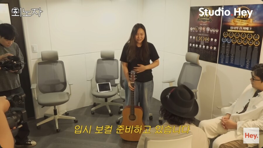 실용 음악 지망생을 멘토링 해주는 바비킴_6.png