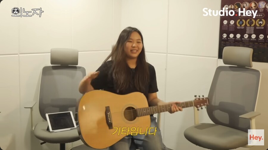 실용 음악 지망생을 멘토링 해주는 바비킴_8.png