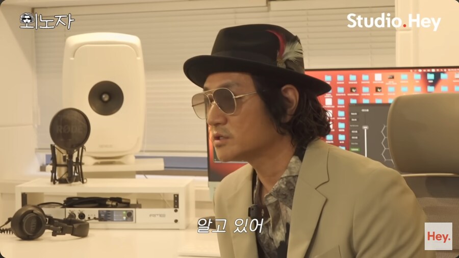 실용 음악 지망생을 멘토링 해주는 바비킴_9.png