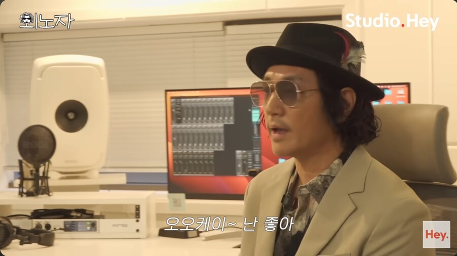 실용 음악 지망생을 멘토링 해주는 바비킴_12.png