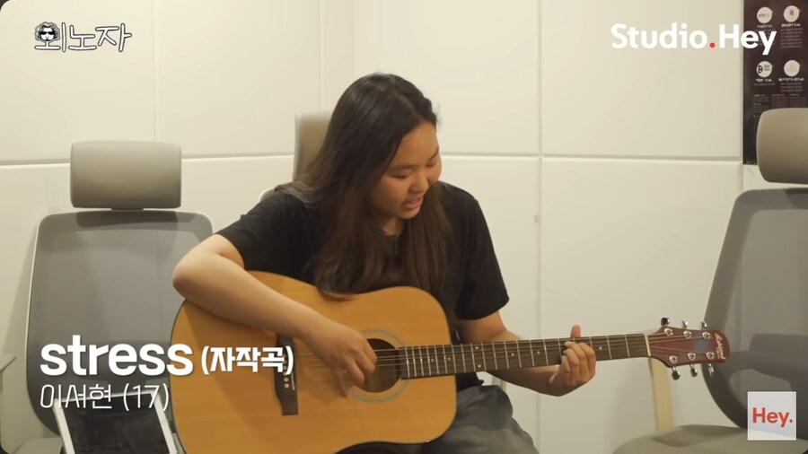 실용 음악 지망생을 멘토링 해주는 바비킴_13.png