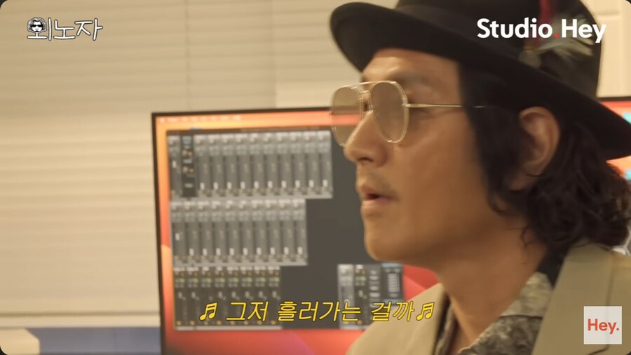 실용 음악 지망생을 멘토링 해주는 바비킴_14.png