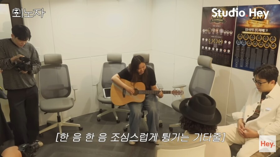 실용 음악 지망생을 멘토링 해주는 바비킴_15.png
