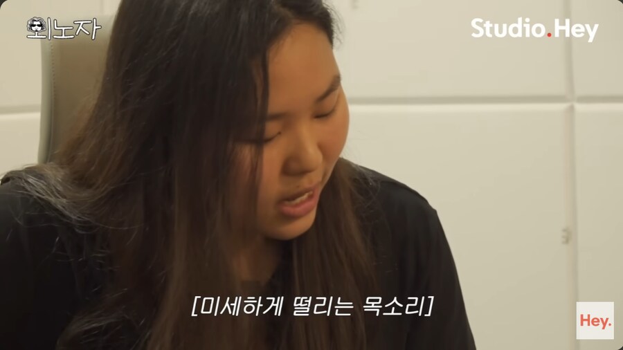 실용 음악 지망생을 멘토링 해주는 바비킴_16.png