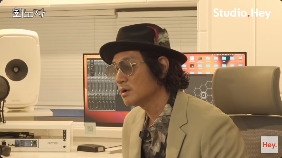 실용 음악 지망생을 멘토링 해주는 바비킴_17.png