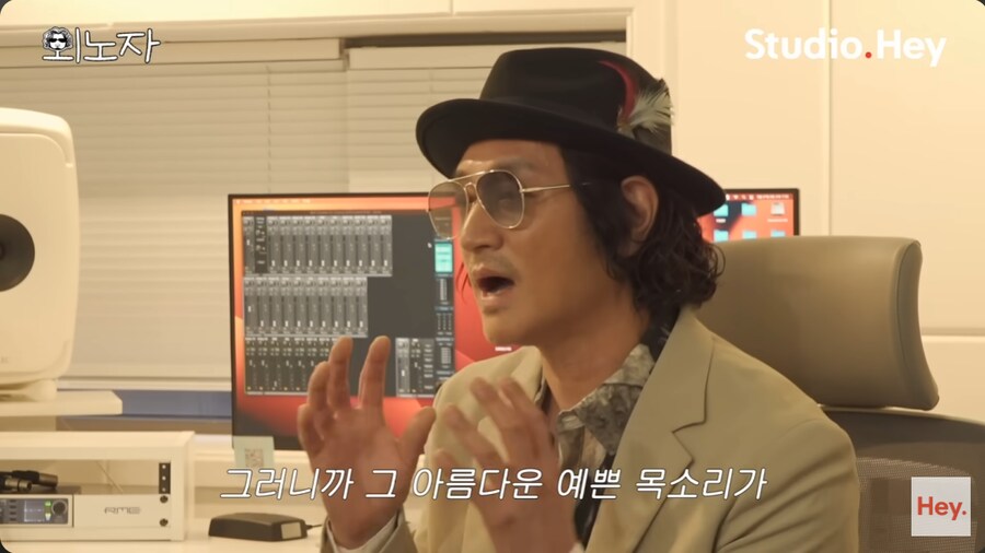 실용 음악 지망생을 멘토링 해주는 바비킴_19.png