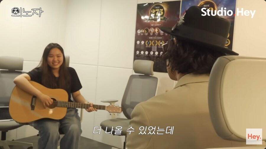 실용 음악 지망생을 멘토링 해주는 바비킴_20.png