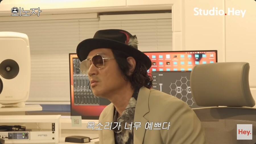 실용 음악 지망생을 멘토링 해주는 바비킴_22.png