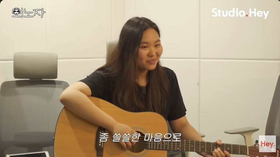 실용 음악 지망생을 멘토링 해주는 바비킴_23.png