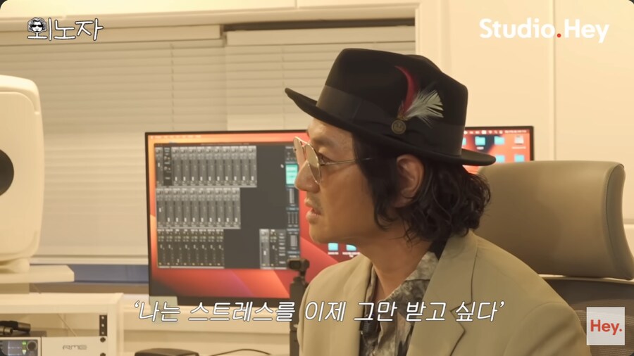 실용 음악 지망생을 멘토링 해주는 바비킴_24.png