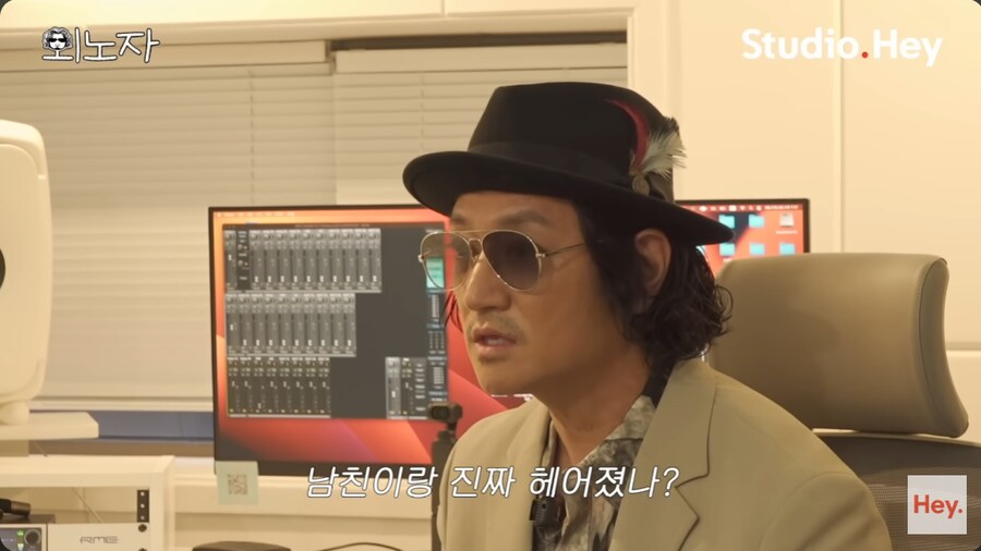 실용 음악 지망생을 멘토링 해주는 바비킴_25.png
