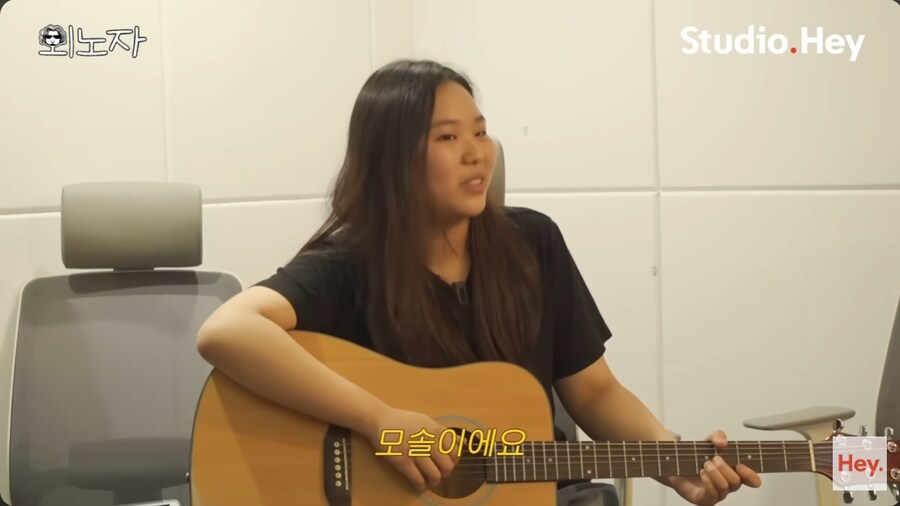 실용 음악 지망생을 멘토링 해주는 바비킴_26.png