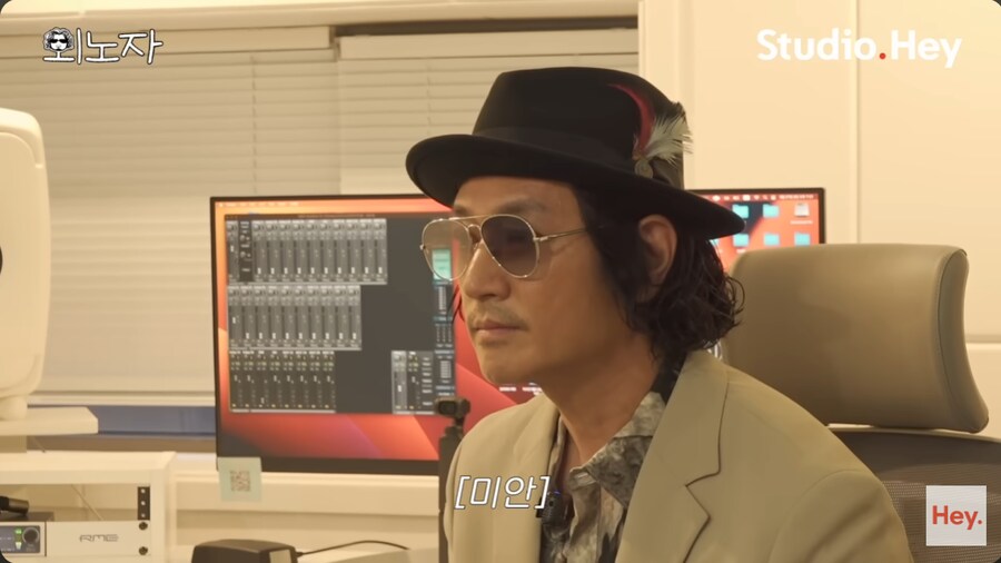 실용 음악 지망생을 멘토링 해주는 바비킴_27.png