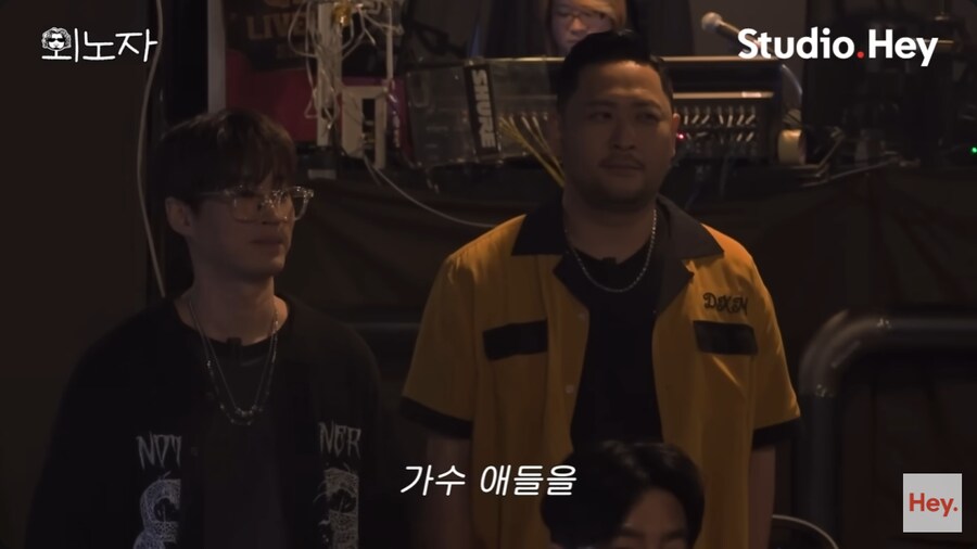 첫 토크쇼에 친한 에픽하이를 부른 바비킴_4.png