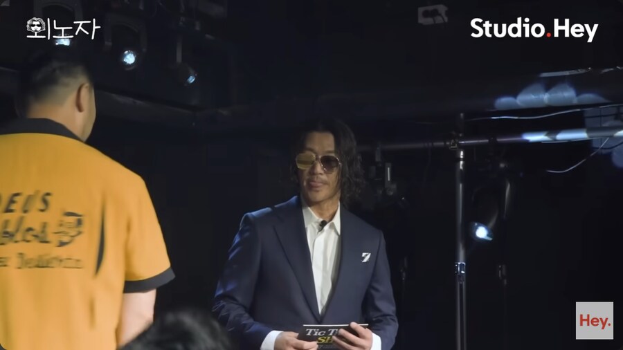 첫 토크쇼에 친한 에픽하이를 부른 바비킴_8.png