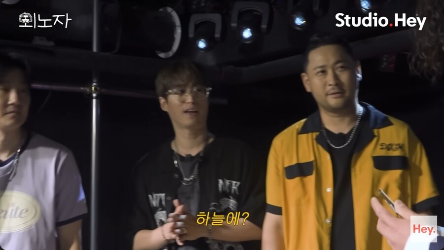 첫 토크쇼에 친한 에픽하이를 부른 바비킴_14.png
